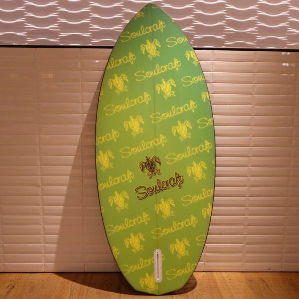 SoulSkimmer4’4″Graphic SOLD OUT