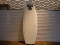 TheEmily4’6″BLACK ￥Sold