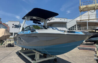 CENTURION Ri230 2023model