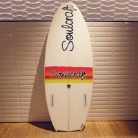 TheEmilyGraphic4’5″　SOLDOUT