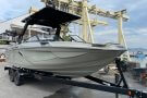 センチュリオンボート Ri230 2023モデル　メイン写真