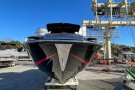 センチュリオンボート RI245 2021年モデル 正面