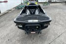 SeaDoo RXT260RS 2013model