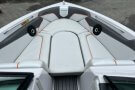 Super Air Nautique 230 2013model バウ写真