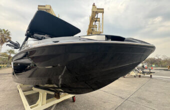 CENTURION Ri230 2023model