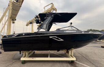 CENTURION Ri230 2023model