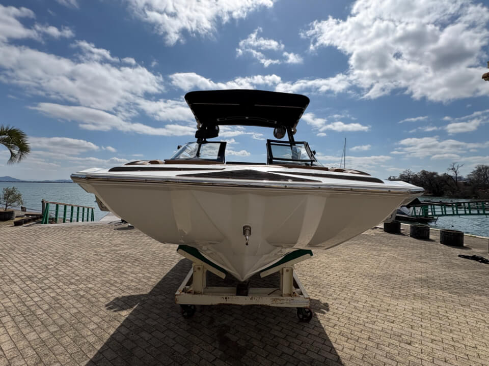 シュプリーム　ZS212　2022年モデル　正面