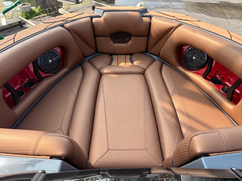 Centurion_Ri245_2021model_バウ写真