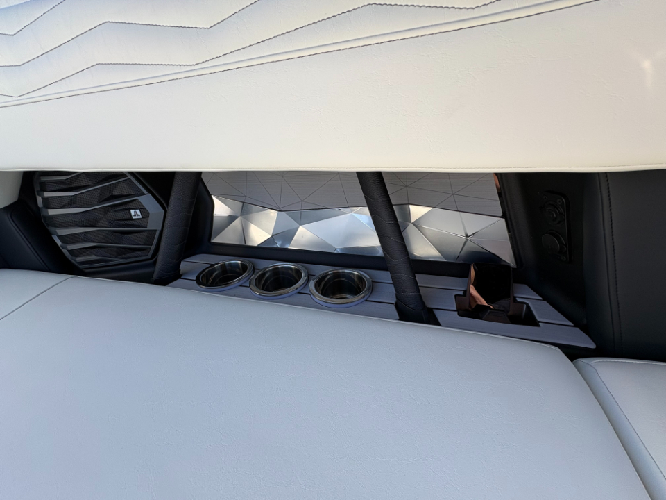 ノーティックボート G23 2026年モデル