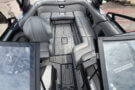 centuiron ri230 2026モデル　メインフロアー