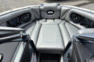 centuiron ri230 2026モデル　バウ写真