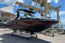 CENTURION Fi21 2019model メイン画像