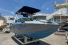 centurion-Ri230-2023model メイン写真