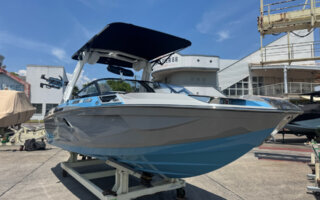 centurion-Ri230-2023model　メイン写真