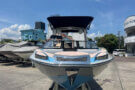 centurion-Ri230-2023model 正面