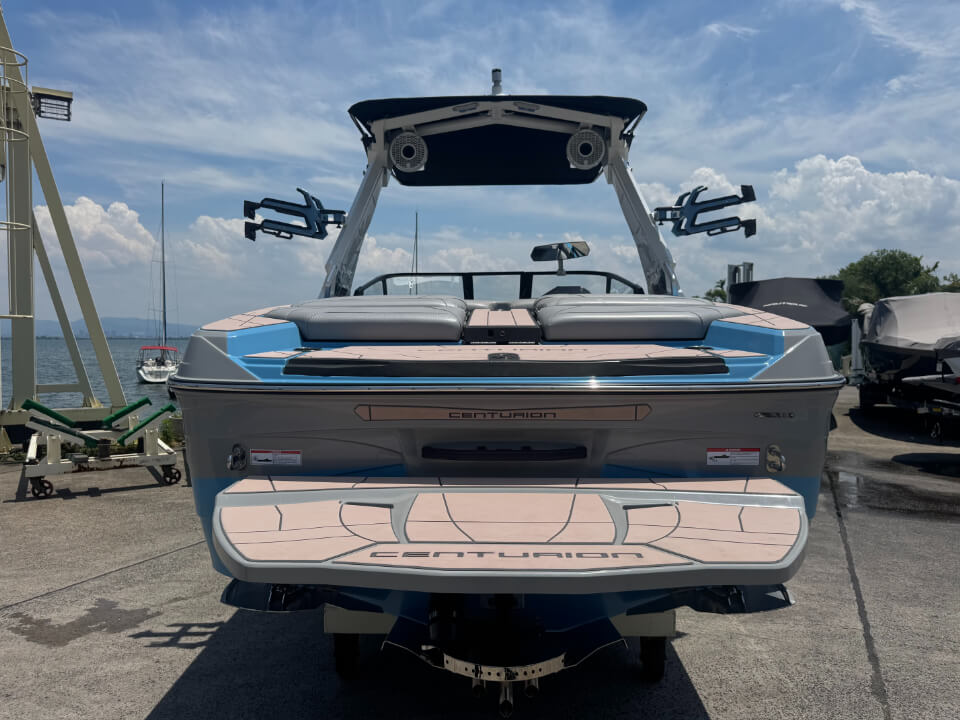 centurion-fi21-2019model