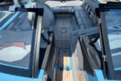 centurion-Ri230-2023model メインフロアー