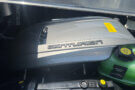 centurion-Ri230-2023model エンジン写真
