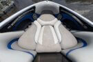 Malibu 21VLX 2013model バウ写真