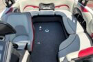 MALIBU 21VLX 2013model メインフロアー