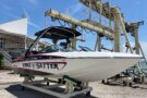 MALIBU 21VLX 2013model
