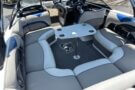 Malibu 21VLX 2013model メインフロアー写真