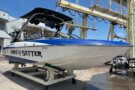 Malibu 21VLX 2013modelメイン画像