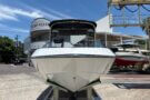 MALIBU 21VLX 2013model 正面