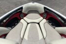 MALIBU 21VLX 2013model バウ写真