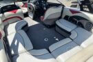 MALIBU 21VLX 2013model メインフロアー