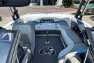 Malibu 21VLX 2013model メインフロアー写真
